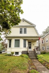 522 Champlain Street, Saint John New Brunswick, Canada