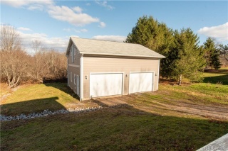 29 Stoneyplain Avenue, Quispamsis New Brunswick, Canada