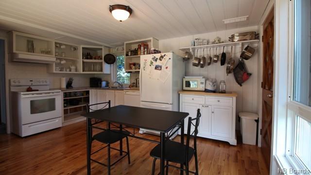408 Currieburg Road