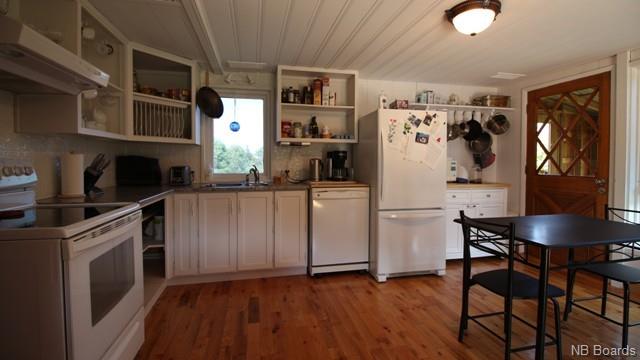 408 Currieburg Road