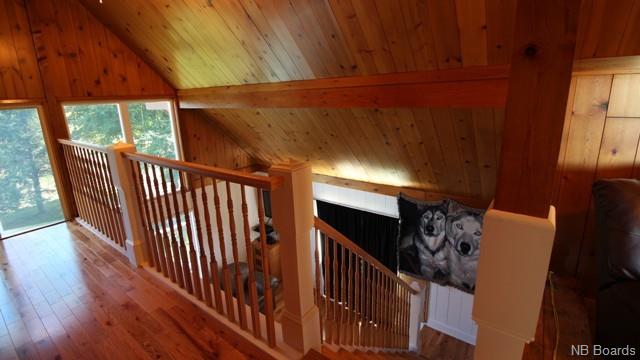 408 Currieburg Road