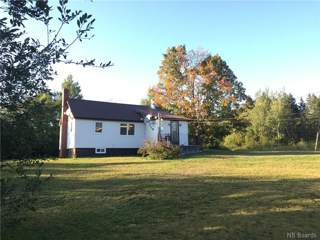 211 Maple Grove Road, Maple Grove New Brunswick, Canada
