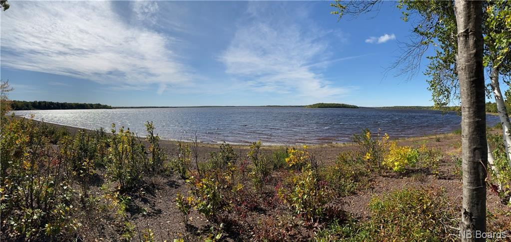 11 Ken Hargrove Lane, Lakeville Corner New Brunswick, Canada