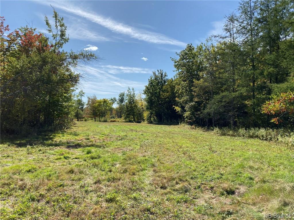 11 Ken Hargrove Lane, Lakeville Corner New Brunswick, Canada