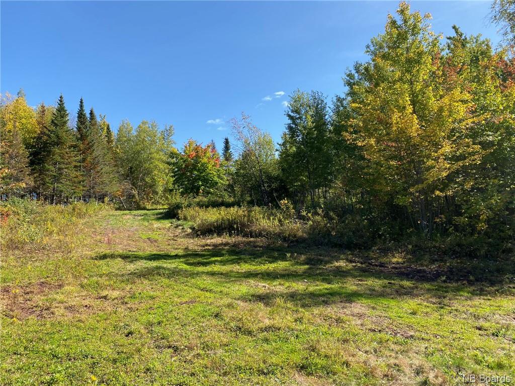 11 Ken Hargrove Lane, Lakeville Corner New Brunswick, Canada