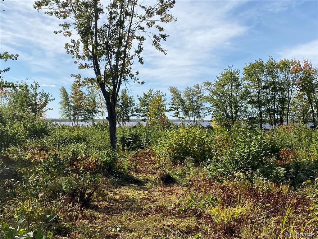 11 Ken Hargrove Lane, Lakeville Corner New Brunswick, Canada