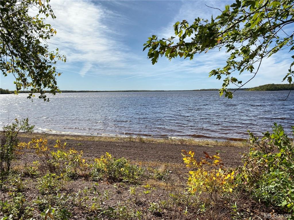 11 Ken Hargrove Lane, Lakeville Corner New Brunswick, Canada