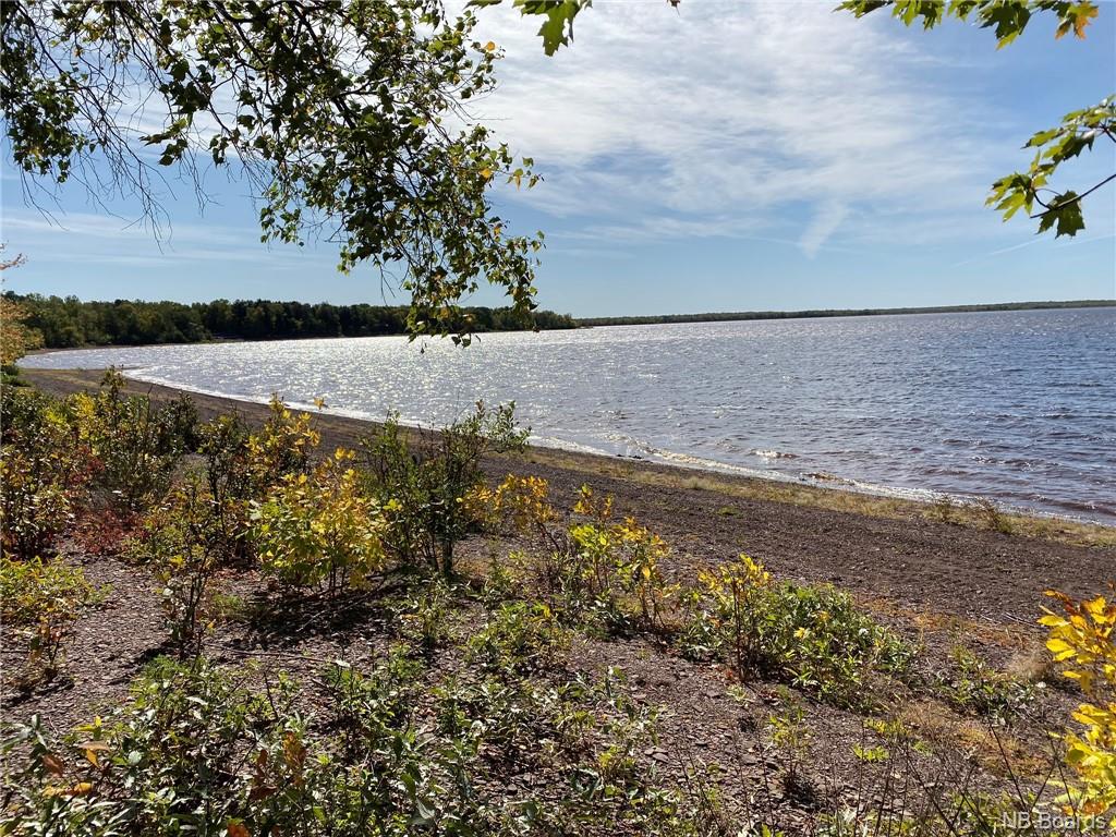 11 Ken Hargrove Lane, Lakeville Corner New Brunswick, Canada
