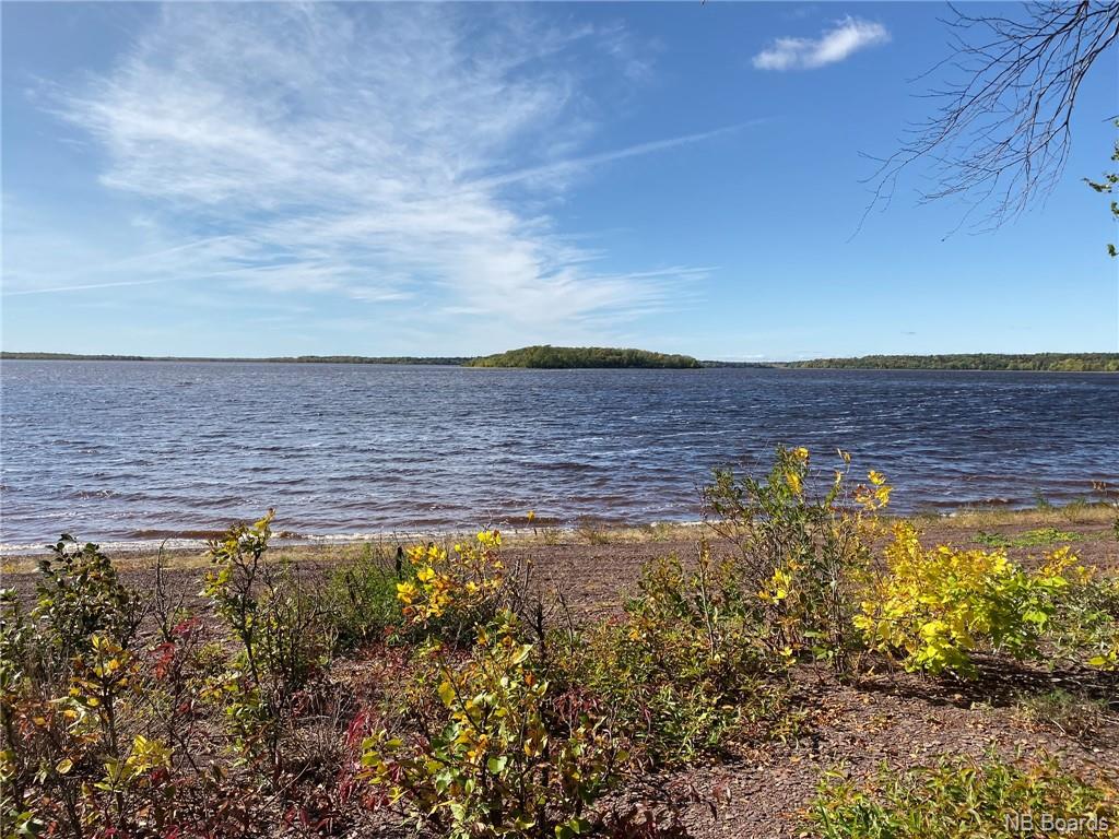 11 Ken Hargrove Lane, Lakeville Corner New Brunswick, Canada