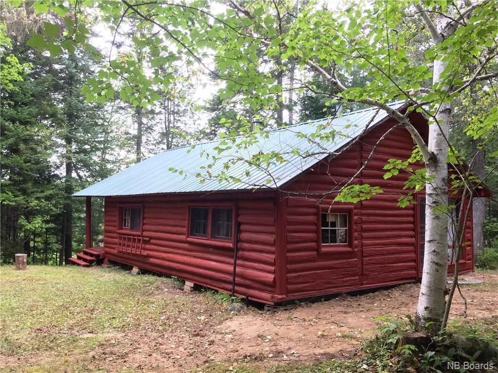 90-1 8 Route, Astle New Brunswick, Canada