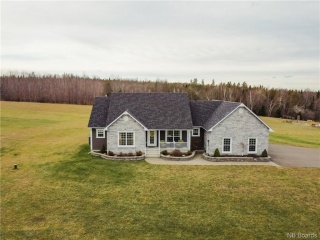 177 Holyoke Lane, Keswick Ridge New Brunswick, Canada