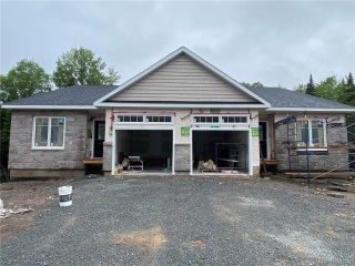 71 Carding Way, Fredericton New Brunswick, Canada