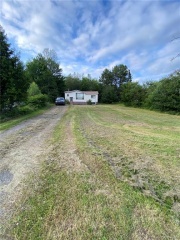 391 Northfield Avenue, Minto New Brunswick, Canada