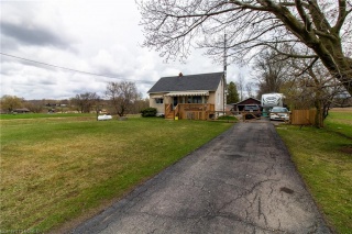 1946 VILLA NOVA Road, Wilsonville Ontario, Canada