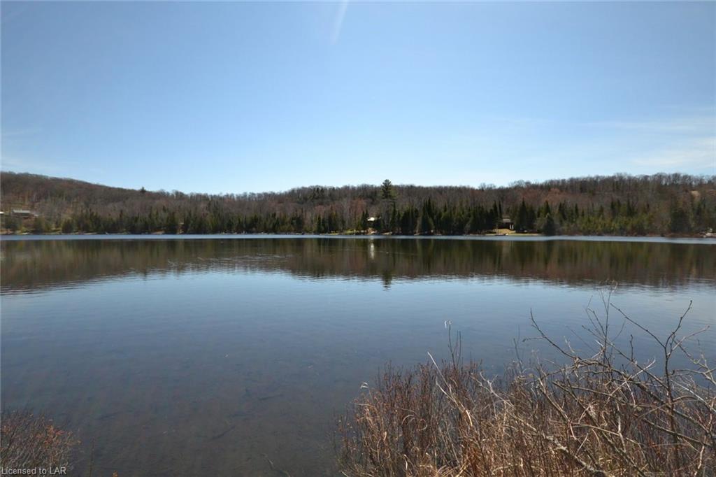 - CINNAMON Lane, Minden Hills Ontario, Canada