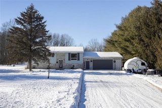 2514 FINDLAY STATION Road, Kingston Ontario, Canada