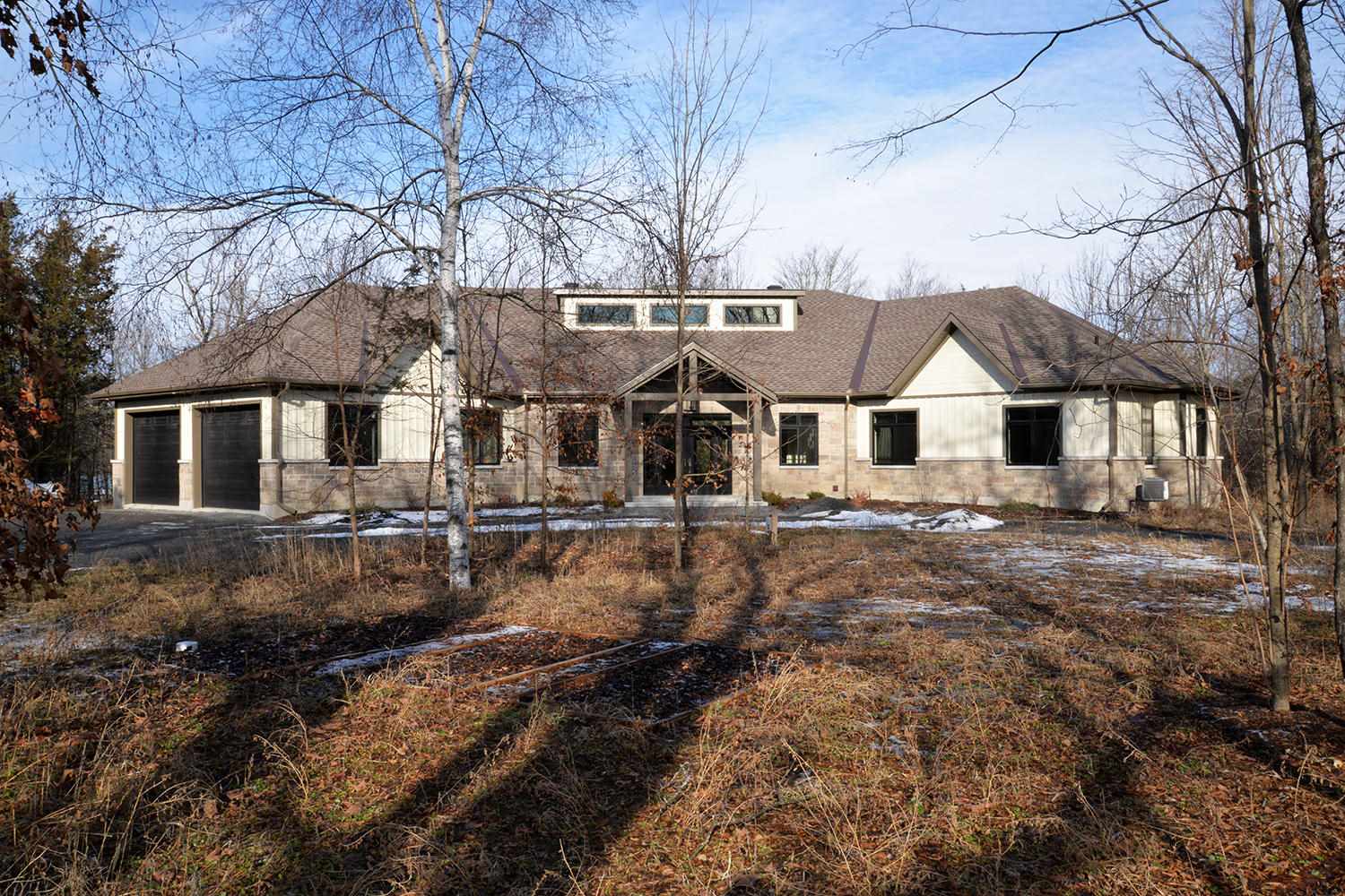 1096 Applewood Lane, South Frontenac Ontario, Canada