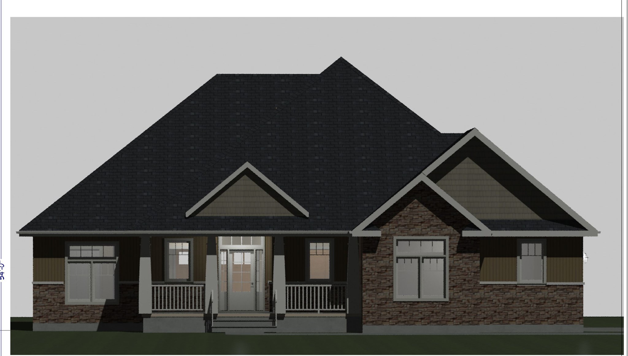 110 Hegadorn Road, Loyalist Township Ontario, Canada