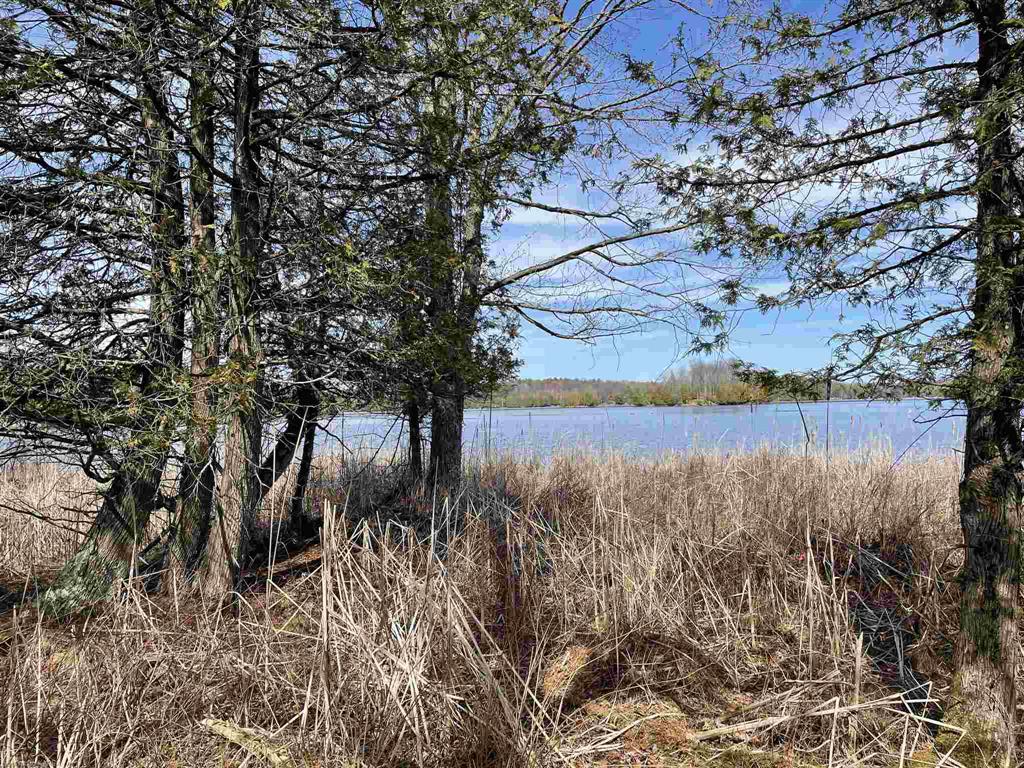 MOSQUITO LAKE Road, Rideau Lakes, Ontario, Canada