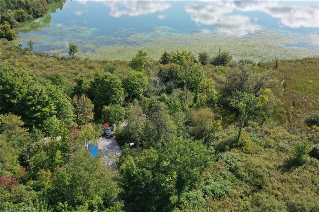 BEECHNUT HILL Road, Kingston, Ontario, Canada