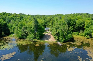 6454 Perth Road, South Frontenac Ontario, Canada