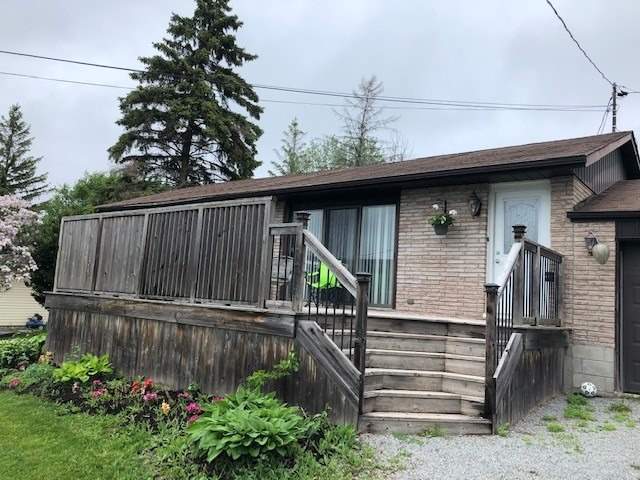 553 George St, Brock Ontario, Canada