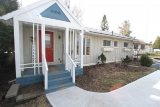 1333 Canal Rd, Kawartha Lakes Ontario, Canada