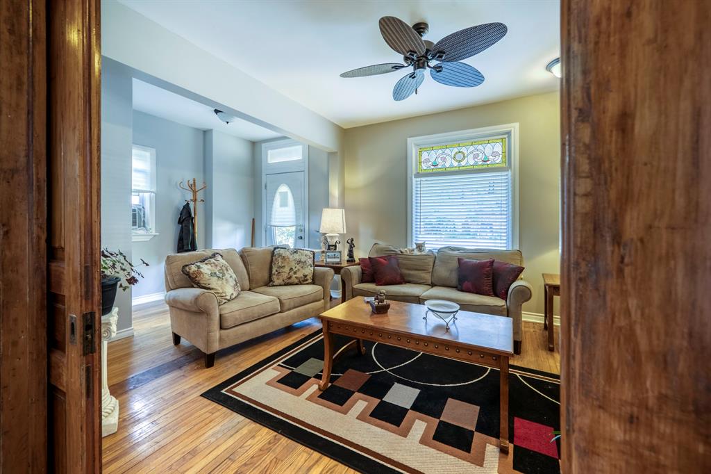 484 CHRISTINA Street North, Sarnia, Ontario, Canada
