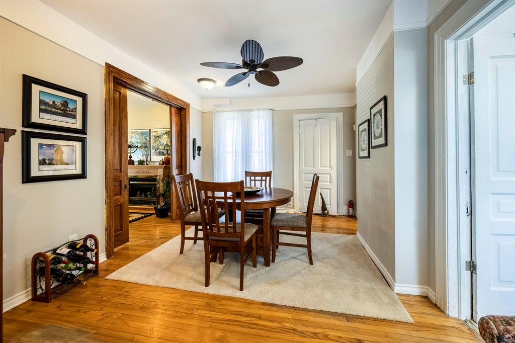 484 CHRISTINA Street North, Sarnia, Ontario, Canada