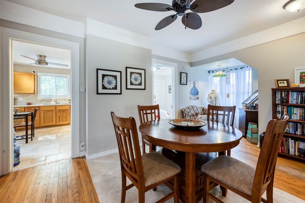 484 CHRISTINA Street North, Sarnia, Ontario, Canada