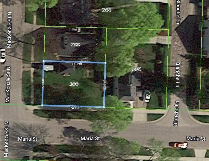 260 MACKENZIE Street, Sarnia, Ontario, Canada photo 5