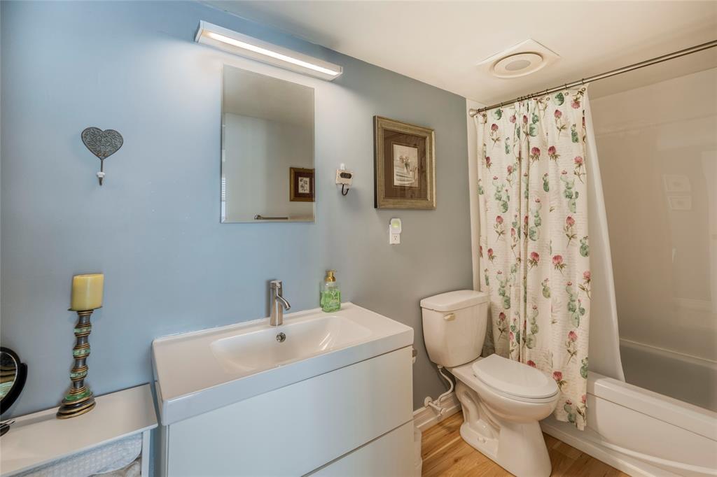 155 FRONT Street North Unit# 1105, Sarnia, Ontario, Canada photo 6