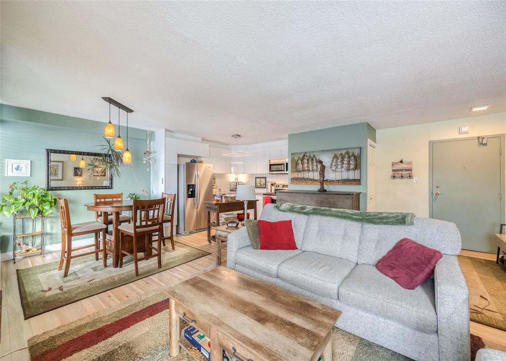 155 FRONT Street North Unit# 1105, Sarnia, Ontario, Canada photo 8