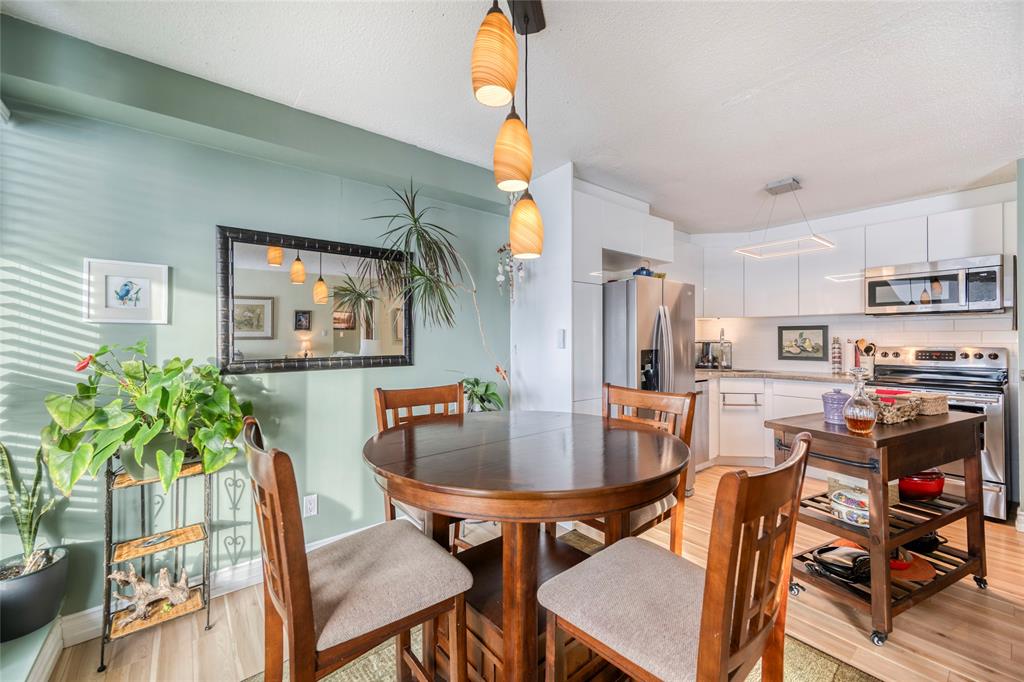 155 FRONT Street North Unit# 1105, Sarnia, Ontario, Canada photo 9