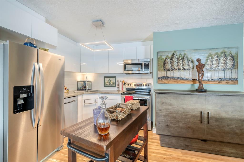 155 FRONT Street North Unit# 1105, Sarnia, Ontario, Canada photo 14