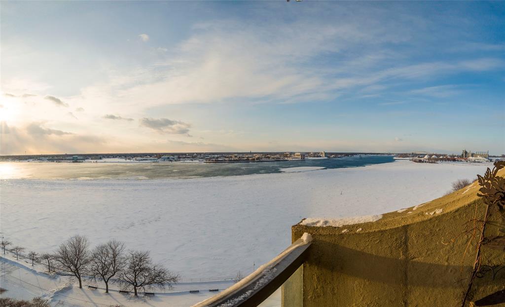 155 FRONT Street North Unit# 1105, Sarnia, Ontario, Canada photo 21