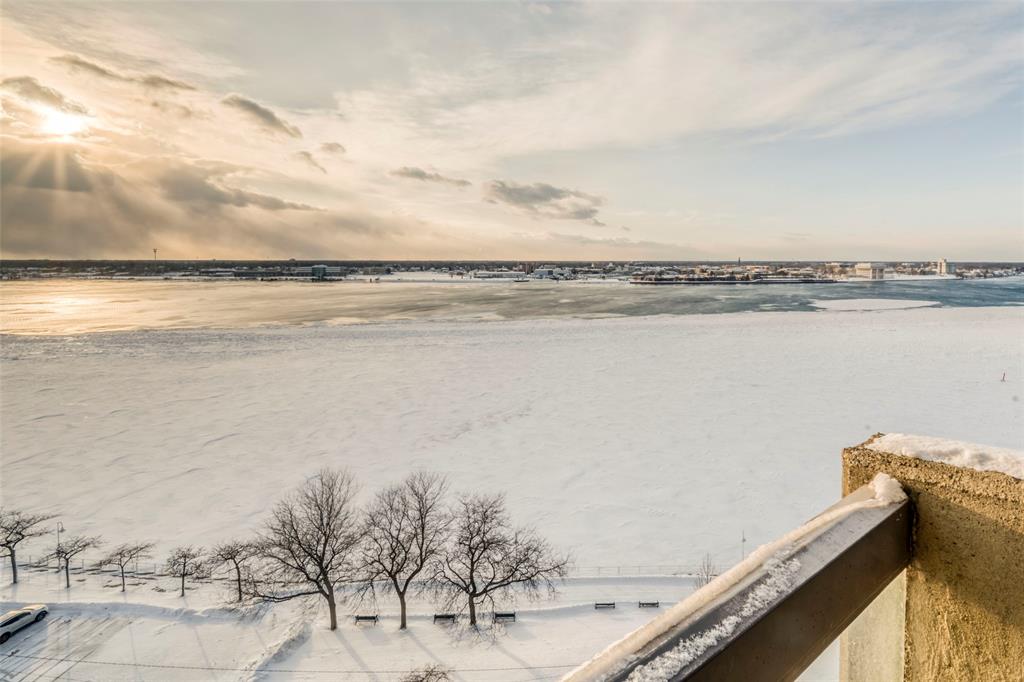 155 FRONT Street North Unit# 1105, Sarnia, Ontario, Canada photo 22