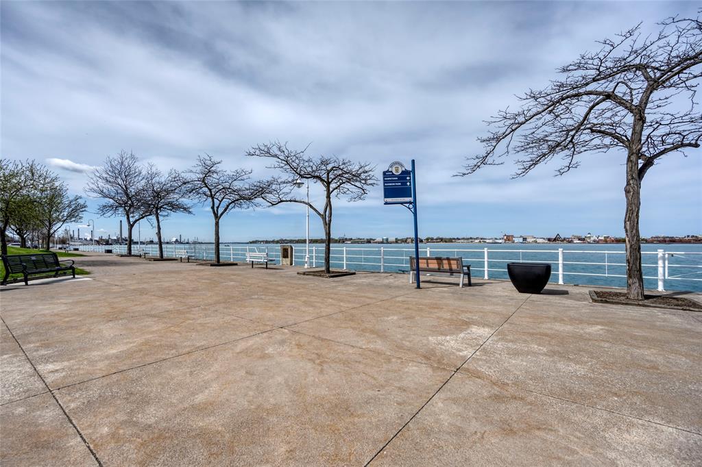 155 FRONT Street North Unit# 1105, Sarnia, Ontario, Canada photo 26