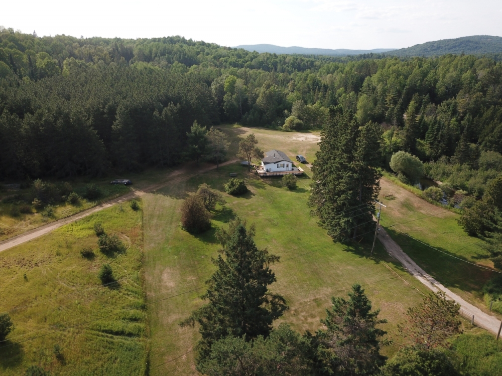 24700 Highway 41, Denbigh Ontario, Canada