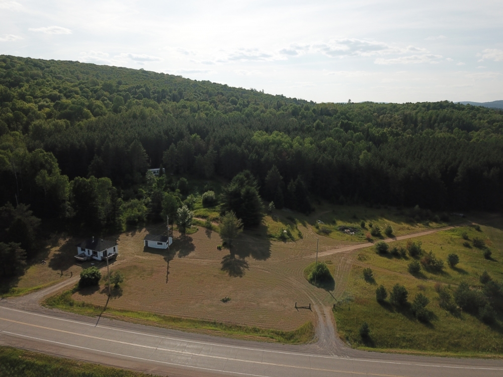 24700 Highway 41, Denbigh Ontario, Canada