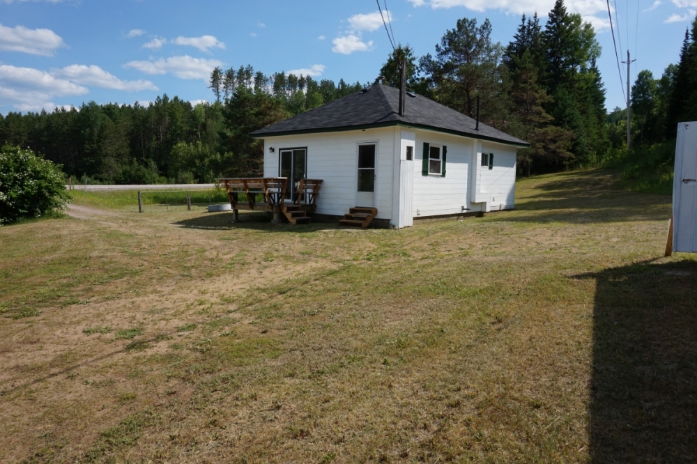 24700 Highway 41, Denbigh Ontario, Canada