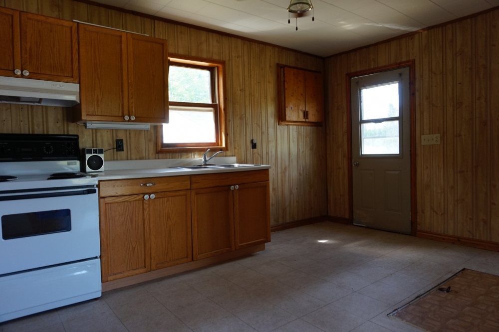 24700 Highway 41, Denbigh Ontario, Canada