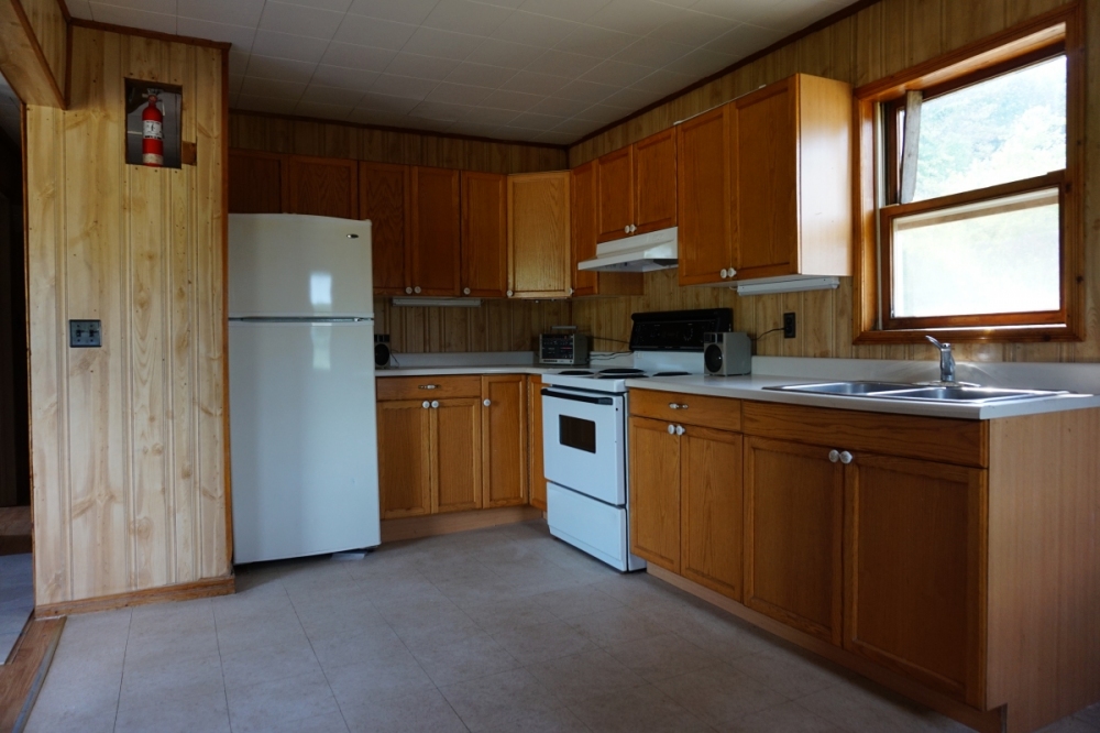 24700 Highway 41, Denbigh Ontario, Canada