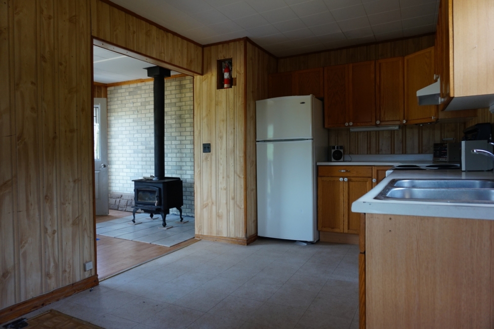 24700 Highway 41, Denbigh Ontario, Canada