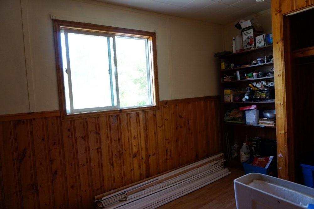 24700 Highway 41, Denbigh Ontario, Canada