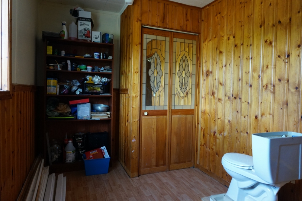 24700 Highway 41, Denbigh Ontario, Canada