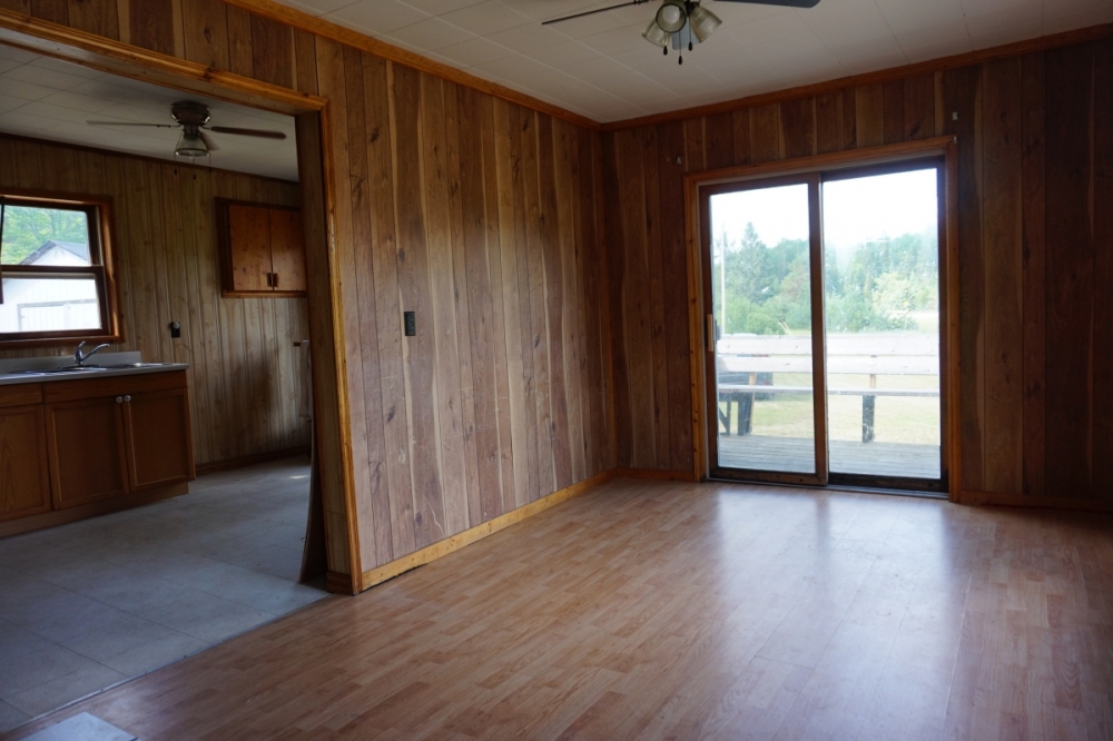 24700 Highway 41, Denbigh Ontario, Canada