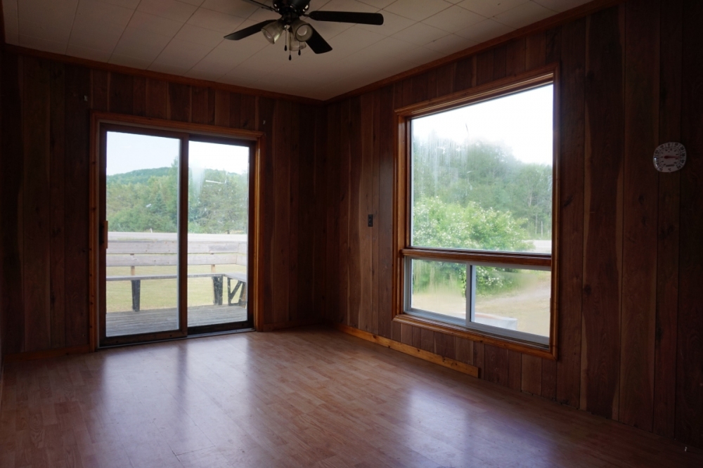 24700 Highway 41, Denbigh Ontario, Canada