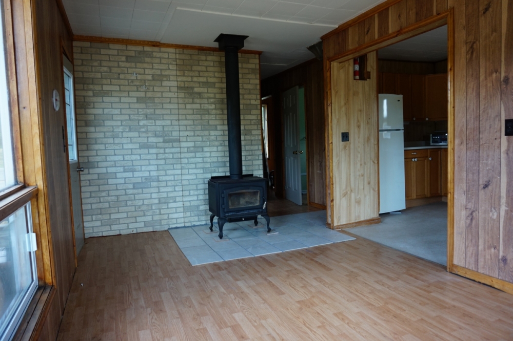 24700 Highway 41, Denbigh Ontario, Canada