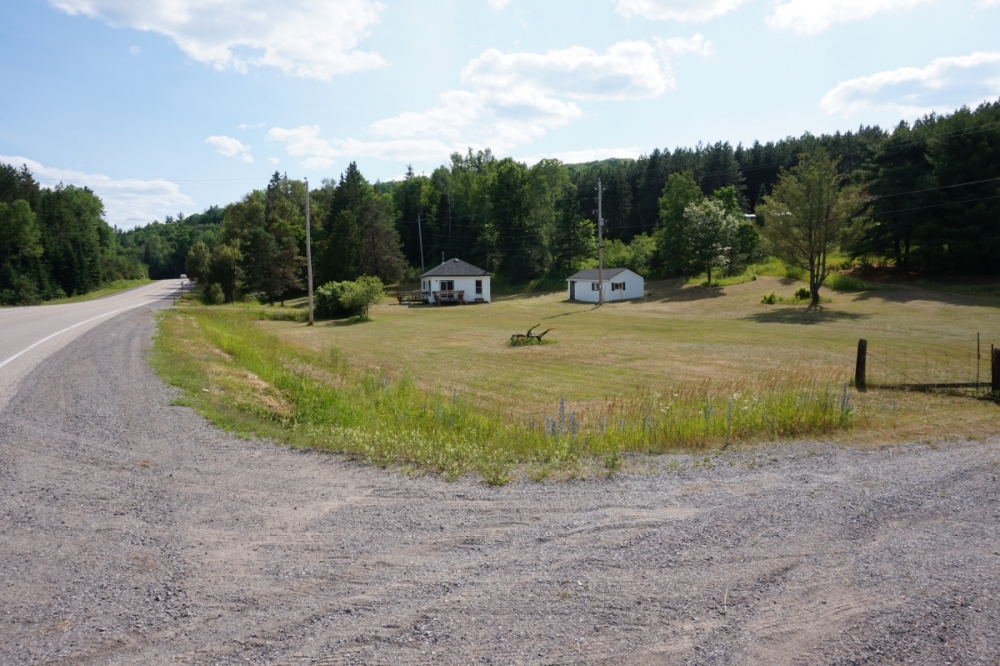 24700 Highway 41, Denbigh Ontario, Canada